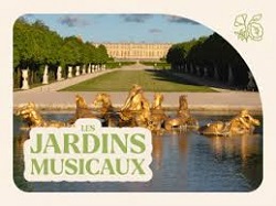 En savoir plus